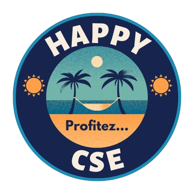 Le CSE externalisé de votre entreprise